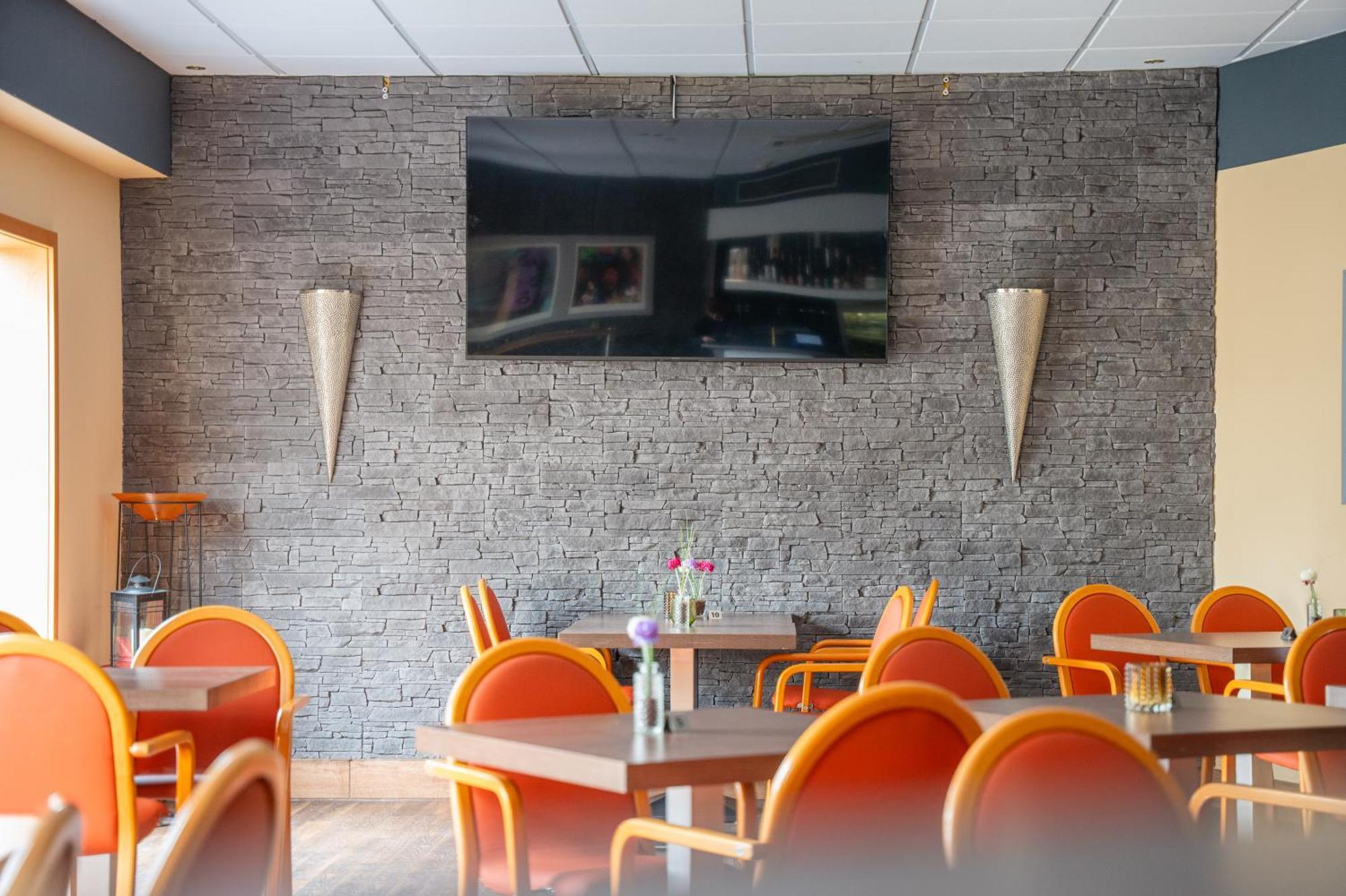 Airways Hotels Frankfurt Airport West Raunheim Dış mekan fotoğraf